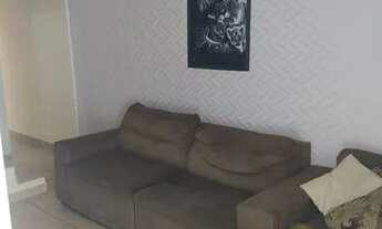 Imagem 4: Casa - Capela - Vinhedo