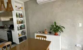 Imagem 7: Casa - Nova Veneza - Paulínia