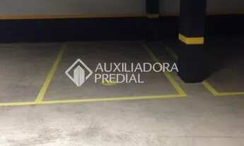 Imagem 2: PORTO ALEGRE - Conjunto Comercial/sala - São Sebastião