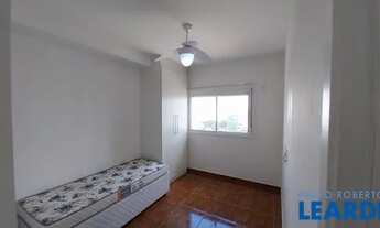 Imagem 6: APARTAMENTO - GRANJA JULIETA - SP