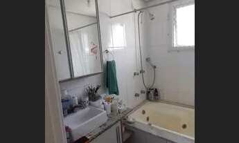 Imagem 7: 2d, box, churras, hidro, salão, piscina, terraço 5 1 9 8 5 0 3 4 6 5 1