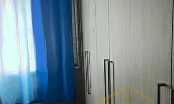 Imagem 5: Apartamento - Loteamento Parque São Martinho - Campinas