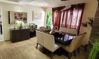 Imagem: Apartamento - Centro - Campinas