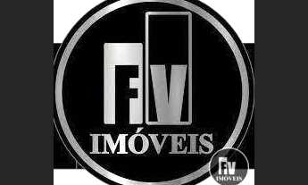 Imagem 3: Sala Comercial na Avenida Brasil 160M² no Columbos Tower Balneário Camboriú/SC