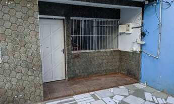 Imagem 2: Várzea Paulista - Casa Padrão - Jardim América