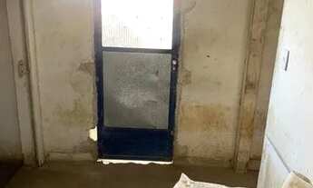 Imagem 5: Quitinete ótima localização