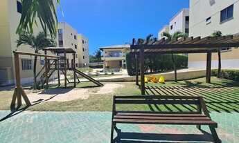 Imagem 3: Apartamento no Buena Vista Residence Club