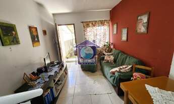 Imagem 4: Tramandaí - Casa Padrão - Nova Tramandaí