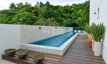 Imagem 3: CARMEL VISTA ALTA