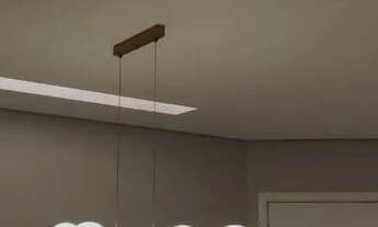 Imagem 5: Apartamento - Jardim Bela Vista - Indaiatuba