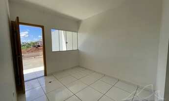 Imagem 5: Casa em Jardim Araucária II - Floresta-PR