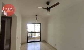 Imagem: Apartamento Para Locação No Nova Aliança