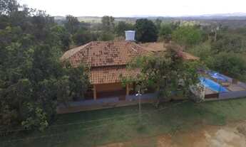 Imagem 5: Pertinho da Serra do Cipó, sitio de 3.300 metros, Jaboticatubas (Temos varias opções)