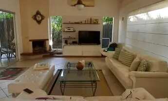 Imagem 7: Belíssima Casa com 5 Suítes no Condomínio Marbella - Angra dos Reis