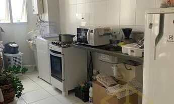 Imagem 5: Apartamento - Morumbi - Paulínia