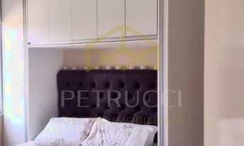 Imagem 7: Apartamento - Chácaras Nova Boa Vista - Hortolândia