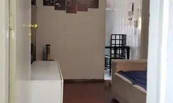 Imagem 7: Lindo Apartamento São Bernardo do Campo