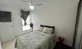 Imagem 6: Condomínio Alto Santa Lúcia