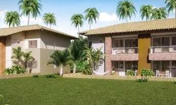 Imagem 4: LANÇAMENTO DE APARTAMENTOS, EM EMPREENDIMENTO COMPLETO DE CASAS, HOTEL E COMÉRCIO, EM BAIX