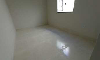 Imagem 2: CM Casa no bairro Residencial Sul