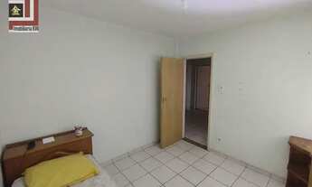 Imagem 2: 300m Metrô Vila Mariana 2 dormitórios sem vaga!