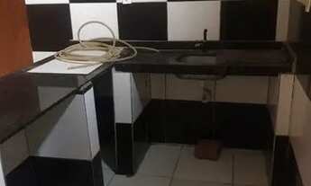 Imagem 6: Vendo Imóvel em Maranguape!