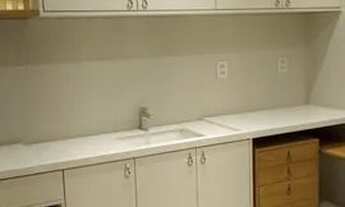 Imagem 2: Alugo Consultório odontológico completo no shopping 33