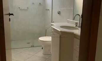 Imagem 5: Casa Padrão em Ribeirão Preto