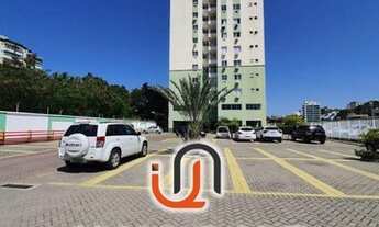 Imagem: Excelente apartamento de 56m² no Macaé