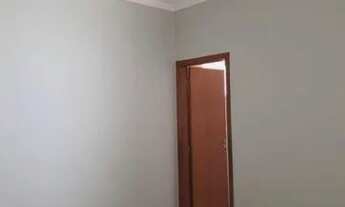 Imagem 5: Excelente casa para venda com 98,15 m² área construída e 189,75 m² de área de terreno