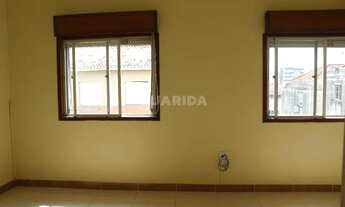 Imagem 2: Apartamento de 2 dormitórios no bairro Jardim Lindóia