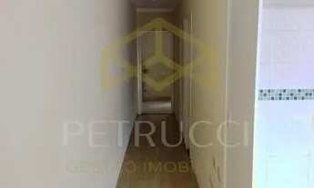 Imagem 6: Casa - Parque Jambeiro - Campinas