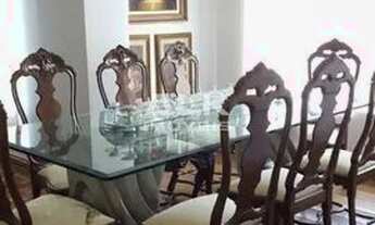 Imagem 6: Apartamento para venda e locação