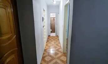 Imagem 5: Alugo excelente apartamento