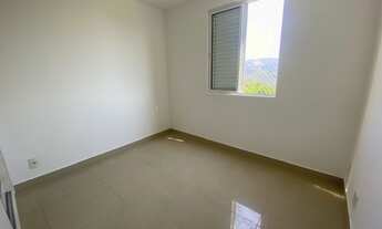 Imagem 7: Aluguel Residential / Apartment Nova Lima MG