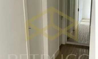 Imagem 5: Apartamento - Jardim São Vicente - Campinas