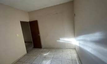 Imagem 5: Contagem - Casa Padrão - Alvorada