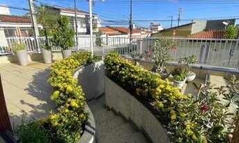 Imagem 2: Casa na Jabotiana