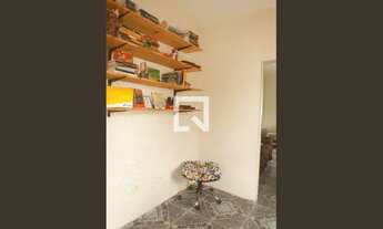 Imagem 7: Casa para Aluguel - Xavanter, 2 Quartos, 200 m2