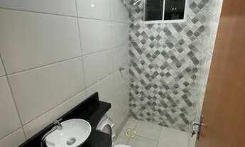 Imagem 3: Casa individual Cidade Jardim