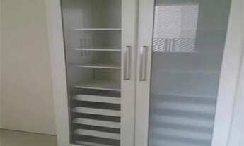 Imagem 5: Excelente Apto com 76 m², Sacada