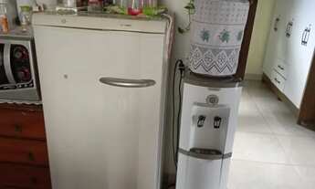 Imagem 4: Alugo Casa mobiliada