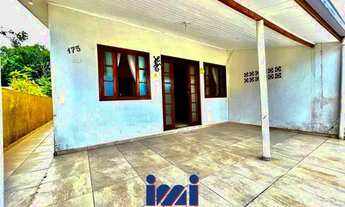 Imagem: Casa 3 quartos em Matinhos