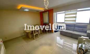 Imagem 6: Recreio dos Bandeirantes