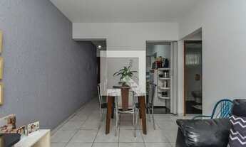 Imagem 5: Apartamento para Aluguel - Campos Elíseos, 1 Quarto, 56 m2