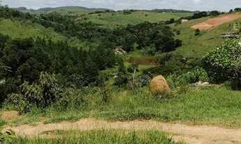 Imagem 7: 48T-18T6DU0 Terreno / lote com venda por R$60.000