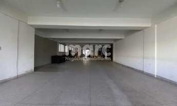 Imagem 5: SAO PAULO - Prédio Inteiro - ACLIMACAO