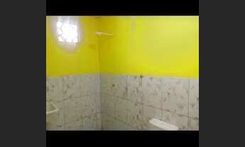 Imagem 2: Aluga-se apartamento no centenário