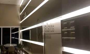 Imagem 5: Casa em Condomínio de 4 Dormitórios - VALOR DE DIÁRIA. Ref.: