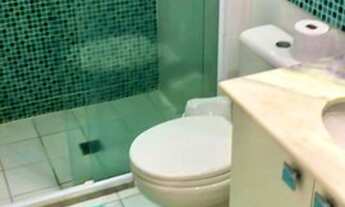 Imagem 3: 3/4, PITUBA, ARMÁRIOS, PRONTO PRA MORAR, R$ 629.999